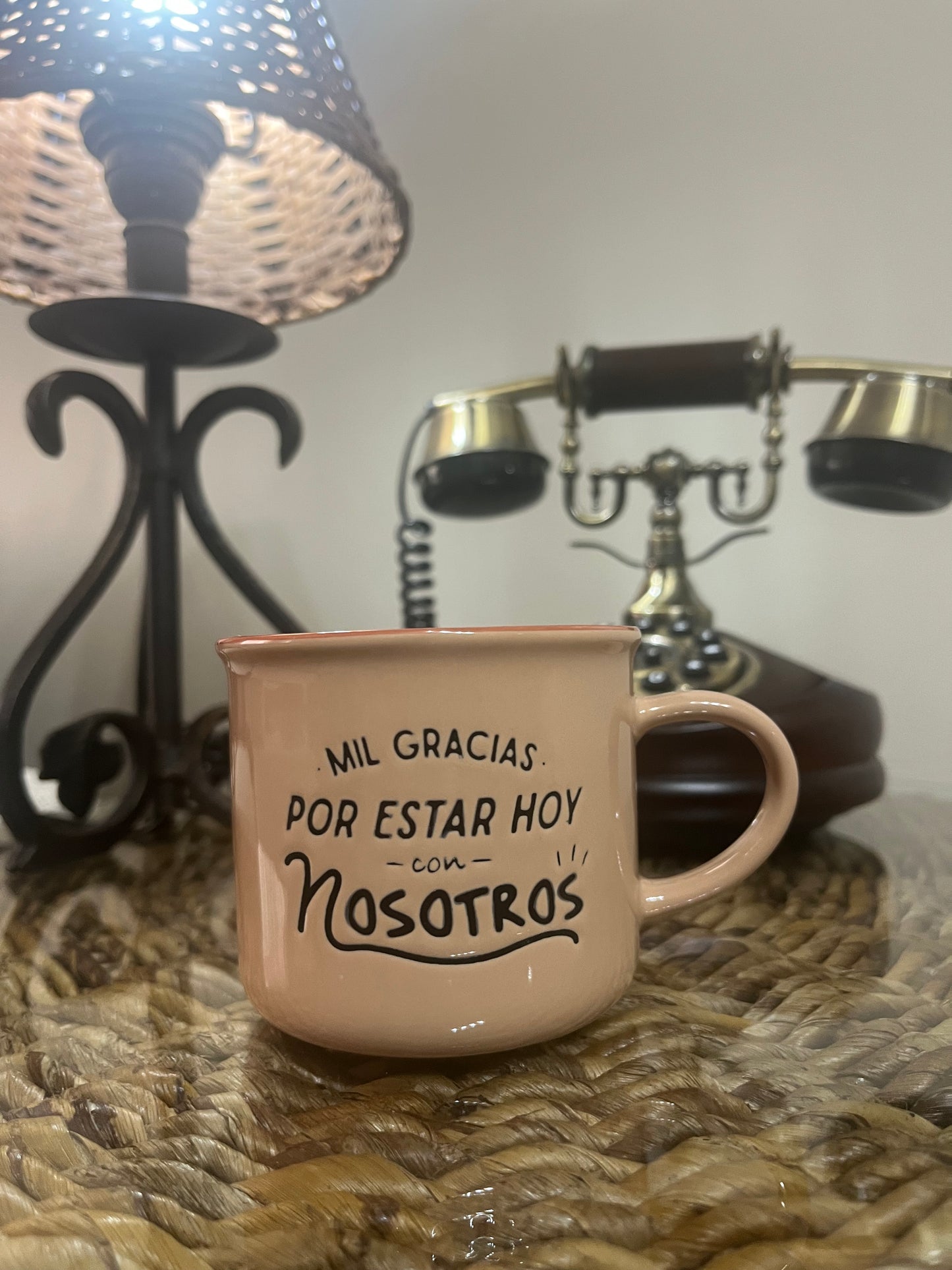 Pack Álbum + Taza Dia de la Madre