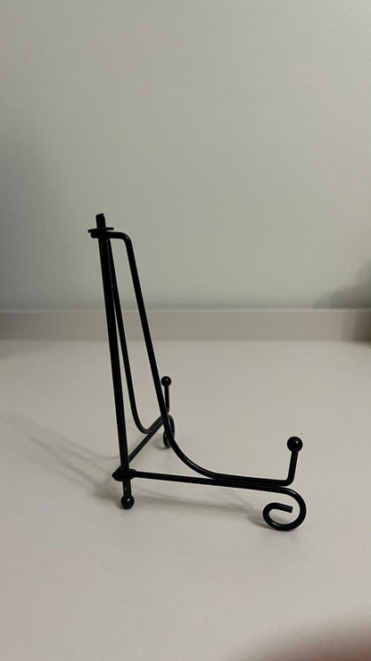 Soporte decorativo