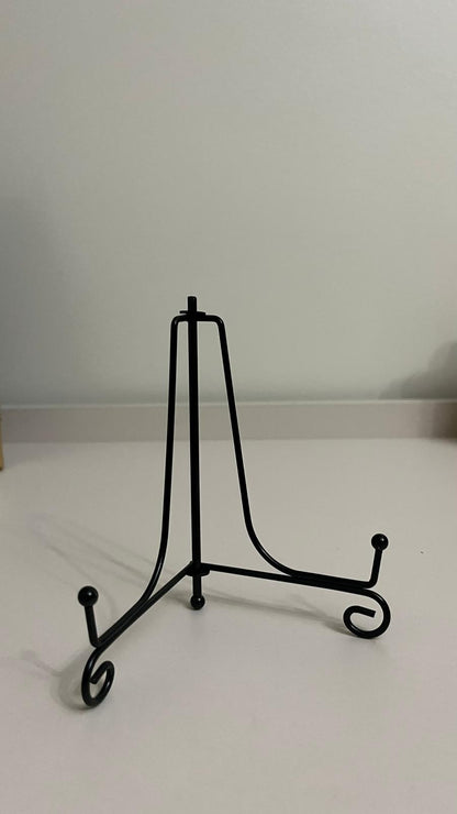 Soporte decorativo